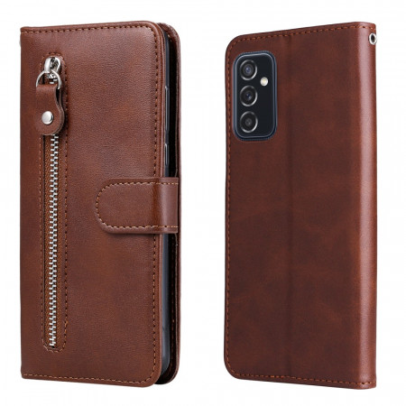 Housse Samsung Galaxy M52...