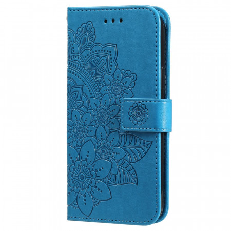 Housse Samsung Galaxy M52...