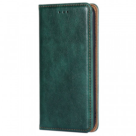Flip Cover Xiaomi 12 Pro...