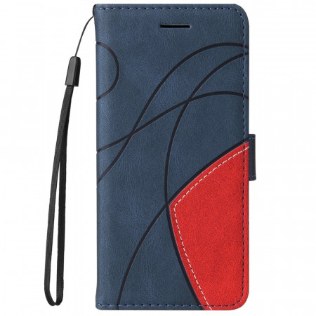 Housse Samsung Galaxy M52...