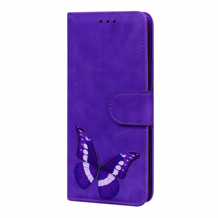 Housse Xiaomi 12 Pro...