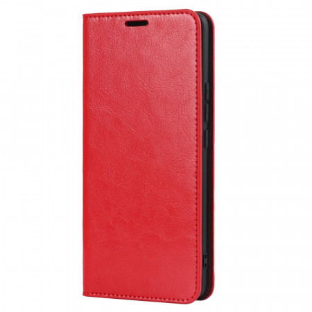 Flip Cover Xiaomi 12 Pro...