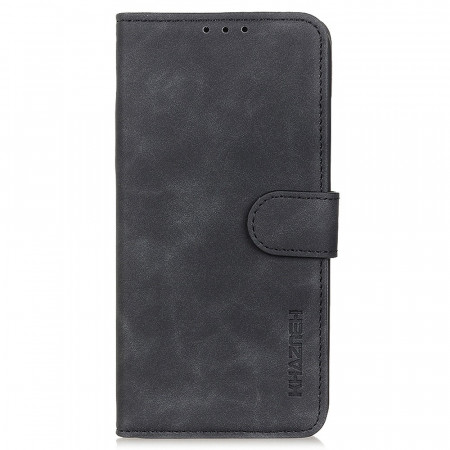 Housse Samsung Galaxy M53...