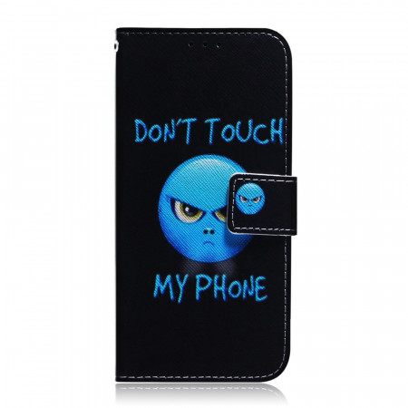 Housse Samsung Galaxy M52...