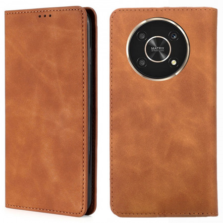 Flip Cover Honor Magic 4...