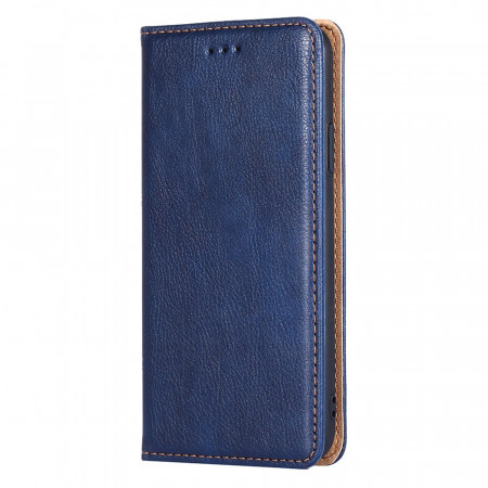 Flip Cover Honor Magic 4...