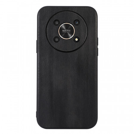 Coque Honor Magic 4 Lite 5G...