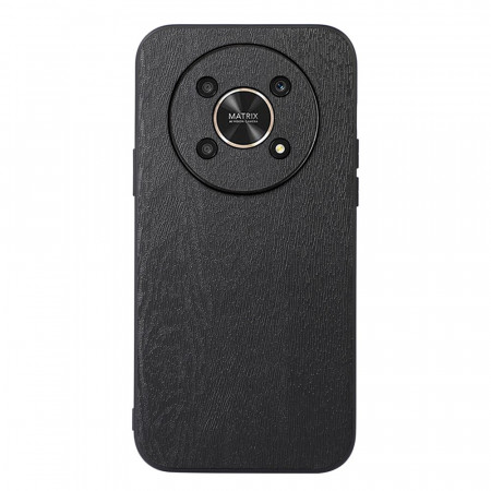 Coque Honor Magic 4 Lite 5G...