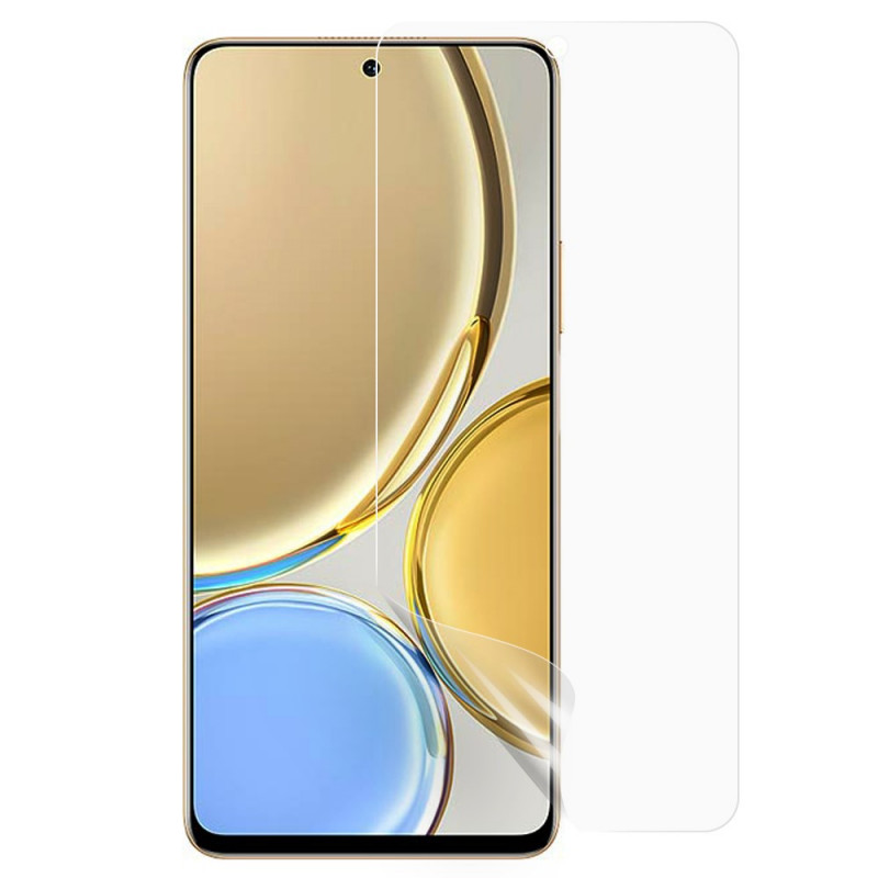 Film de protection écran pour Honor Magic 4 Lite 5G / X9