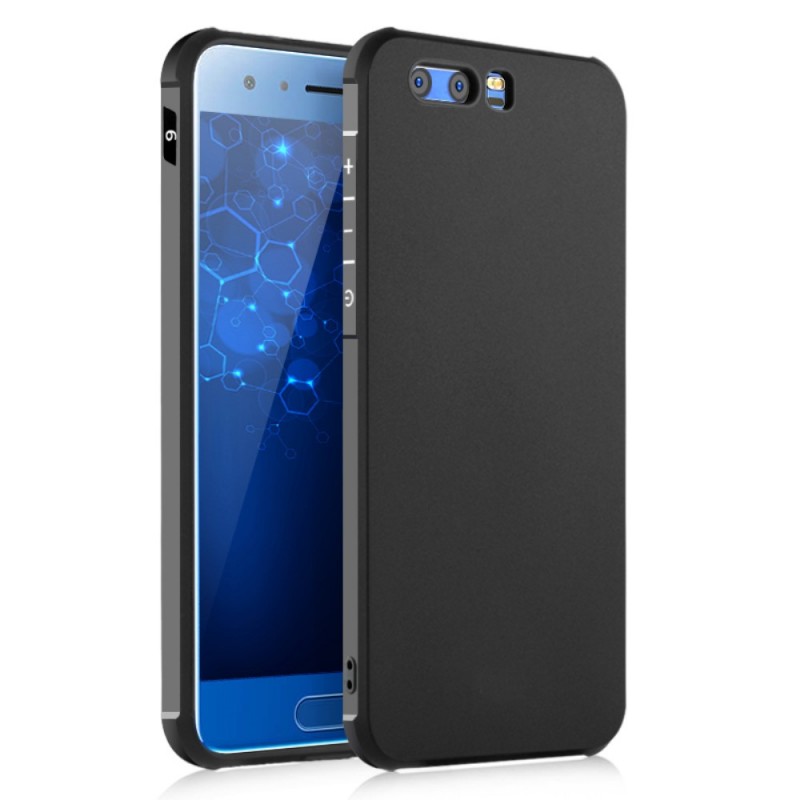 coque silicone huawei honor 9 coque silicone huawei honor 9