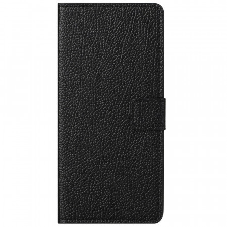 Housse Samsung Galaxy M23...