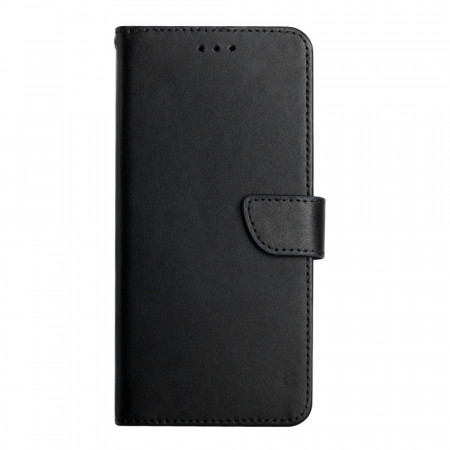 Housse Google Pixel 6A Cuir...