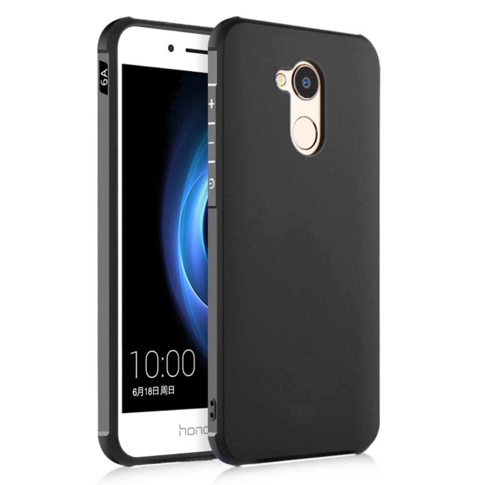 coque huawei honor 6a star wars coque huawei honor 6a star wars
