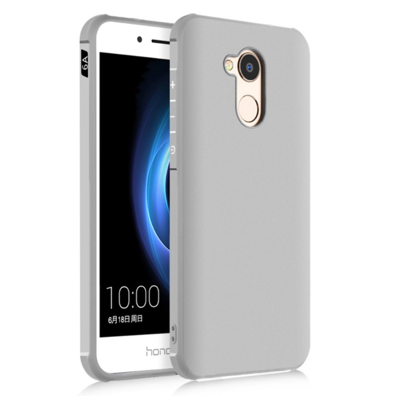 huawei coque a6 huawei coque a6