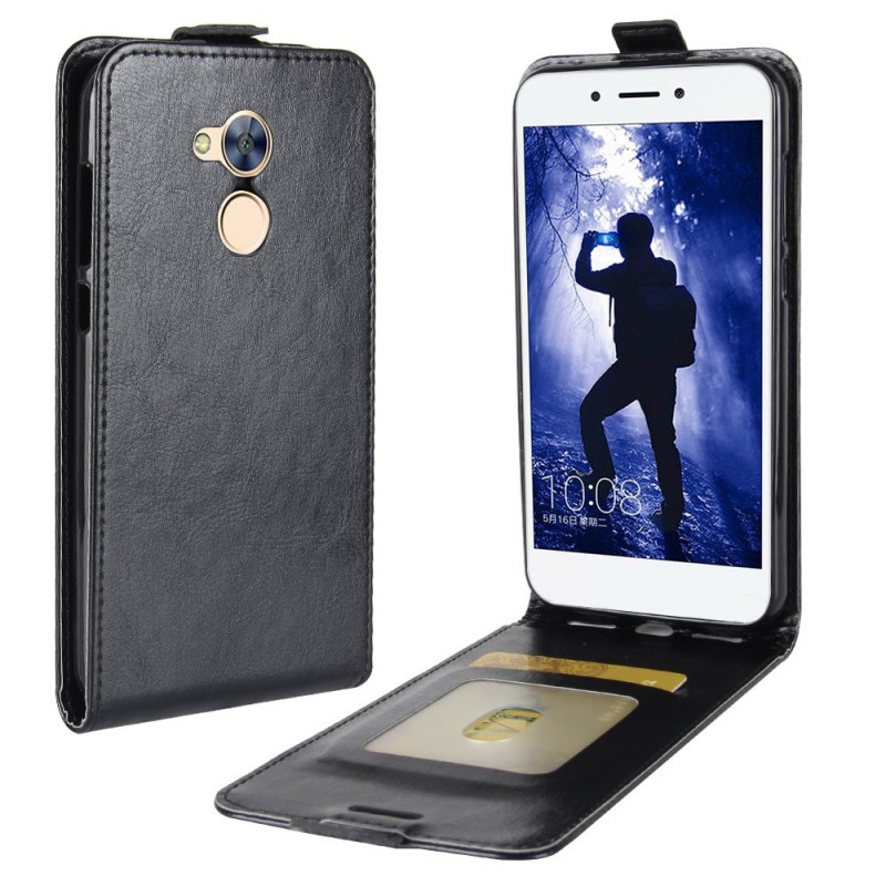 coque mickey huawei honor 6a coque mickey huawei honor 6a