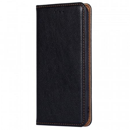 Flip Cover Oppo A76 /...