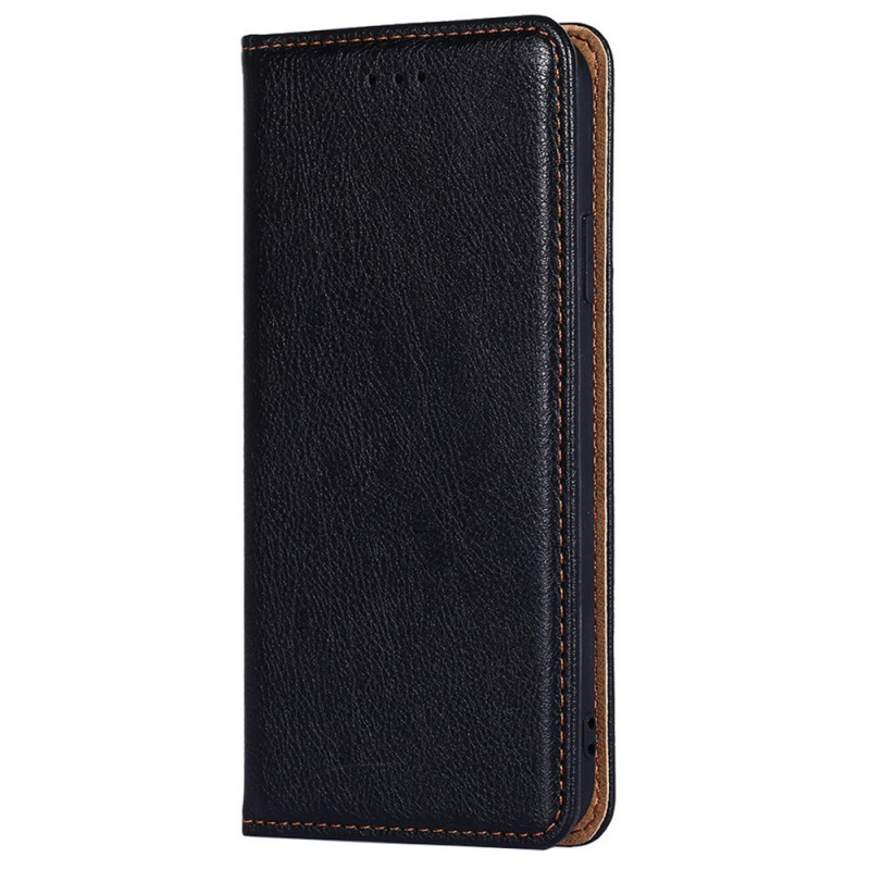 Flip Cover Realme 9i Classique Style Vintage