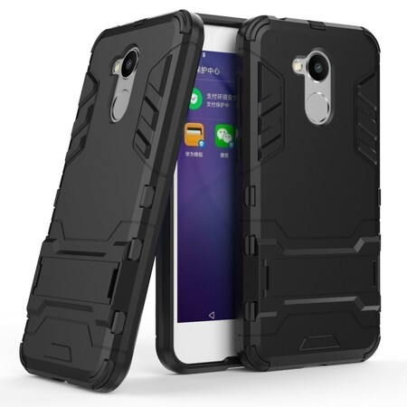 Coque Huawei Honor 6A Ultra Résistante
