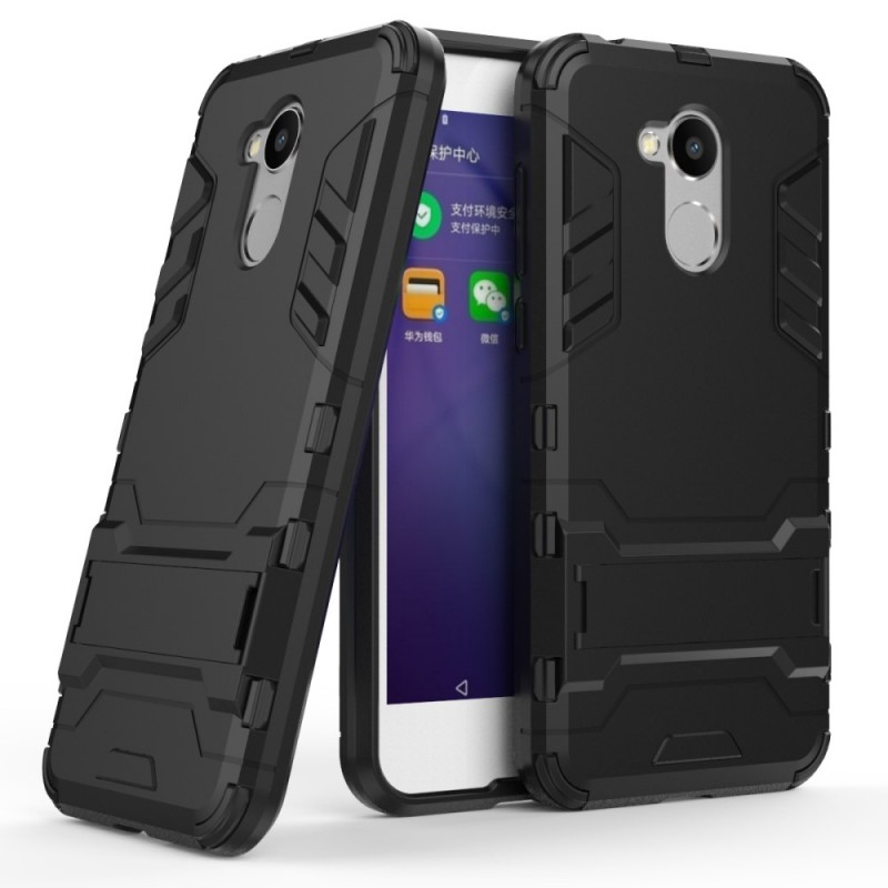 coque huawei honor a6 coque huawei honor a6