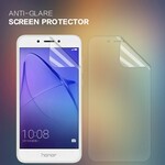 Film de protection écran pour Huawei Honor 6A