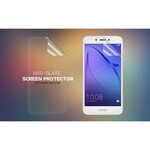 Film de protection écran pour Huawei Honor 6A