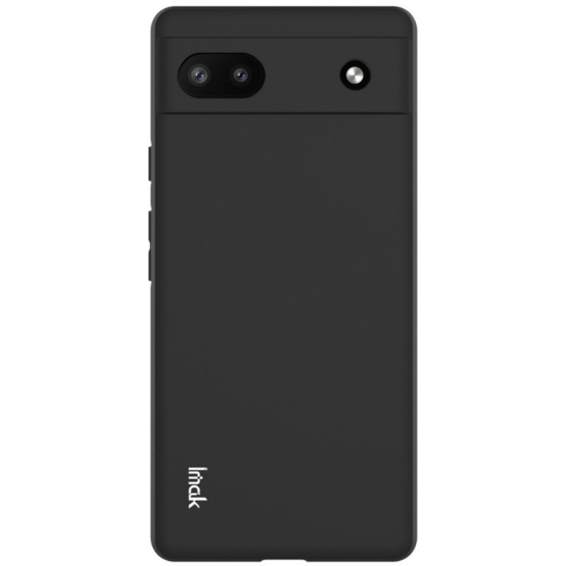 Coque Google Pixel 6A Mate UC-3 Series Imak