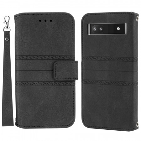 Housse Google Pixel 6A...