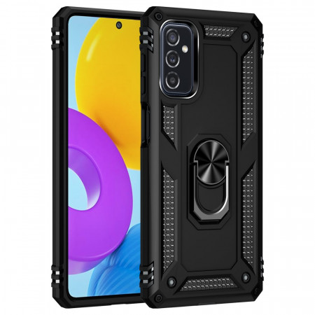 Coque Samsung Galaxy M52 5G...