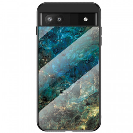 Coque Google Pixel 6A Verre...