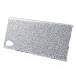 Coque Sony Xperia XA1 Paillettes Coque Sony Xperia XA1 Paillettes