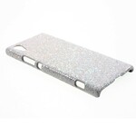 Coque Sony Xperia XA1 Paillettes Coque Sony Xperia XA1 Paillettes