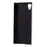 Coque Sony Xperia XA1 Paillettes Coque Sony Xperia XA1 Paillettes