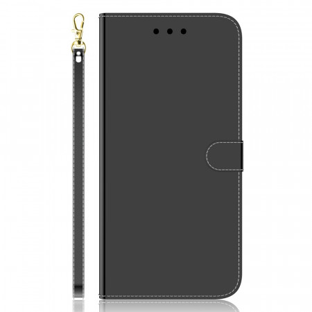 Housse Realme 9i Simili...