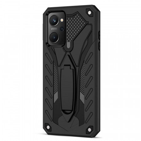 Coque Realme 9i Ultra...