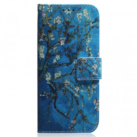 Housse Samsung Galaxy M33...