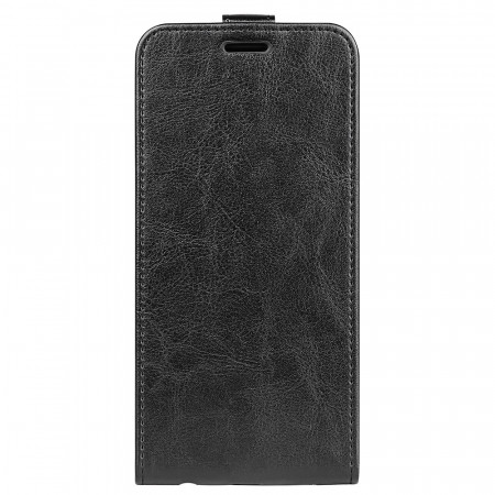 Housse Samsung Galaxy M33...