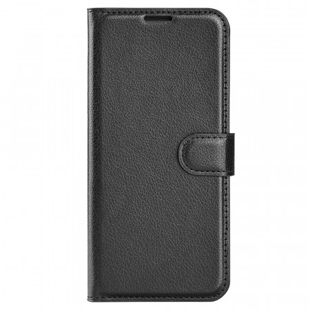 Housse Samsung Galaxy M33...