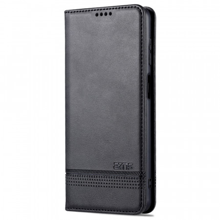 Flip Cover Samsung Galaxy...