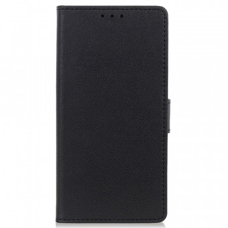 Housse Samsung Galaxy M33...