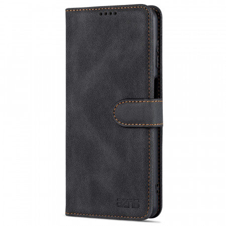 Housse Samsung Galaxy M52...