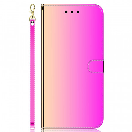 Housse Samsung Galaxy M33...