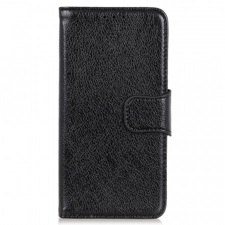 Housse Samsung Galaxy M33...