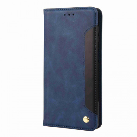Housse Samsung Galaxy M53...