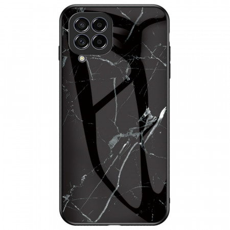 Coque Samsung Galaxy M53 5G...