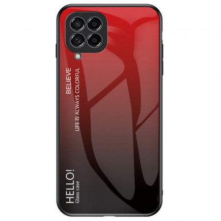 Coque Samsung Galaxy M53 5G...