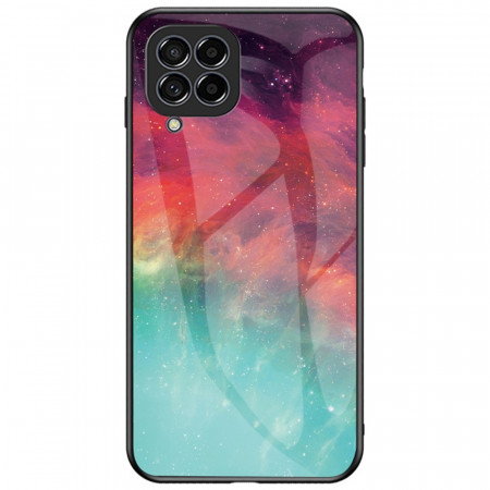 Coque Samsung Galaxy M53 5G...