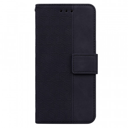 Housse Samsung Galaxy M53...