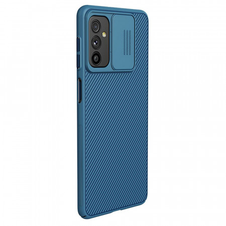 Coque Samsung Galaxy M52 5G...