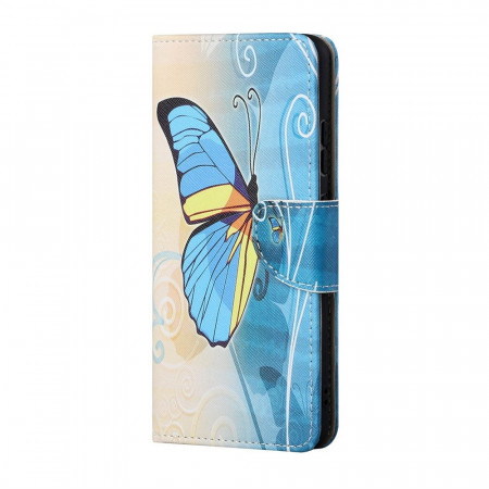 Housse Samsung Galaxy M53...