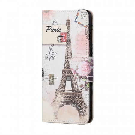 Housse Samsung Galaxy M53...
